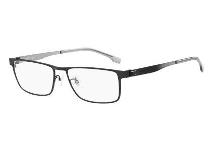 Hugo Boss Férfi Fekete Szemüvegkeret BS 1342/F TI7