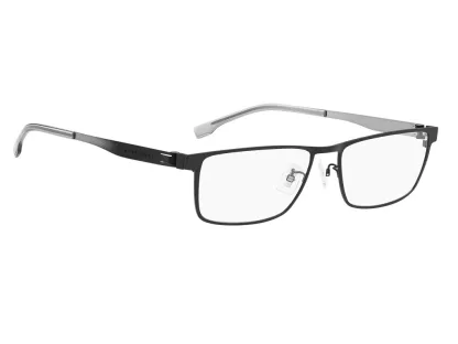 Hugo Boss Férfi Fekete Szemüvegkeret BS 1342/F TI7