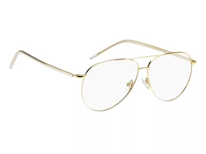 Hugo Boss Női Arany Szemüvegkeret BS 1339 Y3R