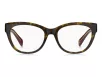 Tommy Hilfiger Női Barna Szemüvegkeret TH 1863 086