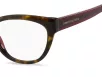 Tommy Hilfiger Női Barna Szemüvegkeret TH 1863 086