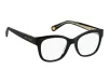 Tommy Hilfiger Női Fekete Szemüvegkeret TH 1864 807