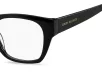 Tommy Hilfiger Női Fekete Szemüvegkeret TH 1865 807