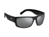 Tommy Hilfiger Férfi-Női Fekete Napszemüveg TJ 0063/S 807 T4