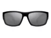 Tommy Hilfiger Férfi-Női Fekete Napszemüveg TJ 0063/S 807 T4
