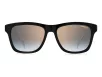 Carrera Férfi Fekete Napszemüveg CA 266/S M4P 1V