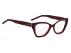 Hugo Női Piros Szemüvegkeret HG 1160 C9A