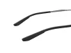 Under Armour Férfi, Női Áttetsző Szemüvegkeret UA 5027 900