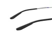 Under Armour Férfi, Női Kék Szemüvegkeret UA 5027 JBW