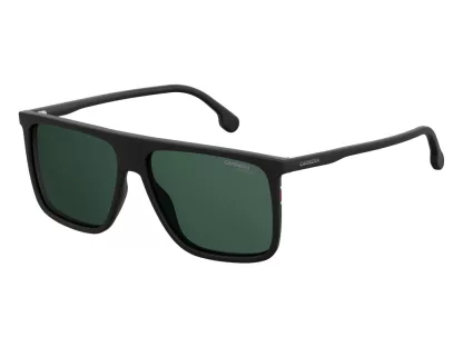 Carrera Férfi Fekete Napszemüveg CA 172/N/S 003 QT