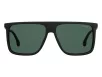 Carrera Férfi Fekete Napszemüveg CA 172/N/S 003 QT