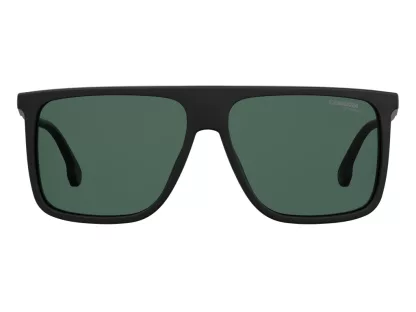 Carrera Férfi Fekete Napszemüveg CA 172/N/S 003 QT