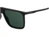 Carrera Férfi Fekete Napszemüveg CA 172/N/S 003 QT
