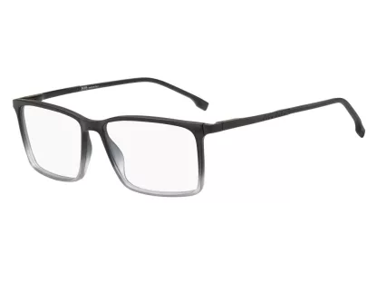 Hugo Boss Férfi Szürke Szemüvegkeret BS 1251/IT RIW