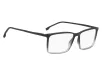 Hugo Boss Férfi Szürke Szemüvegkeret BS 1251/IT RIW