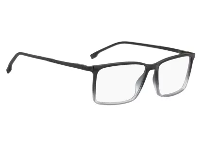 Hugo Boss Férfi Szürke Szemüvegkeret BS 1251/IT RIW