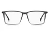 Hugo Boss Férfi Szürke Szemüvegkeret BS 1251/IT RIW