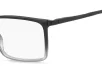 Hugo Boss Férfi Szürke Szemüvegkeret BS 1251/IT RIW