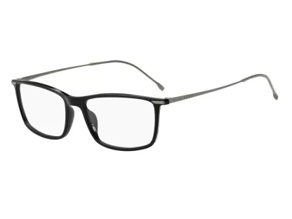 Hugo Boss Férfi Fekete Szemüvegkeret BS 1188/IT 807