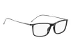 Hugo Boss Férfi Fekete Szemüvegkeret BS 1188/IT 807