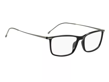 Hugo Boss Férfi Fekete Szemüvegkeret BS 1188/IT 807