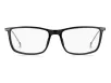 Hugo Boss Férfi Fekete Szemüvegkeret BS 1188/IT 807