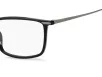 Hugo Boss Férfi Fekete Szemüvegkeret BS 1188/IT 807