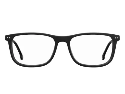 Carrera Férfi Fekete Szemüvegkeret CA 202/N 003