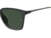 Under Armour Férfi Zöld Napszemüveg UA REIGN/F DLD QT