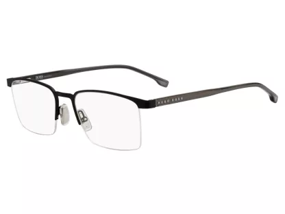 Hugo Boss Férfi Fekete Szemüvegkeret BS 1088/IT 003