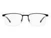 Hugo Boss Férfi Fekete Szemüvegkeret BS 1088/IT 003