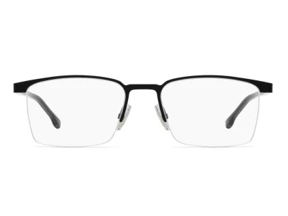 Hugo Boss Férfi Fekete Szemüvegkeret BS 1088/IT 003