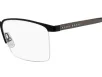 Hugo Boss Férfi Fekete Szemüvegkeret BS 1088/IT 003