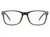 Tommy Hilfiger Férfi Barna Szemüvegkeret TH 1444/N EIJ