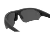 Under Armour Férfi-Női Fekete Napszemüveg UA 0001/G/S 01T M9