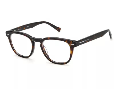 Pierre Cardin Férfi Barna Szemüvegkeret PC 6244 086