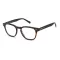 Pierre Cardin Férfi Barna Szemüvegkeret PC 6244 086