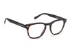 Pierre Cardin Férfi Barna Szemüvegkeret PC 6244 086