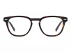 Pierre Cardin Férfi Barna Szemüvegkeret PC 6244 086