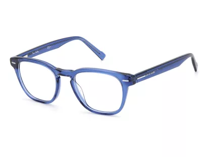 Pierre Cardin Férfi Kék Szemüvegkeret PC 6244 PJP