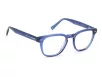Pierre Cardin Férfi Kék Szemüvegkeret PC 6244 PJP