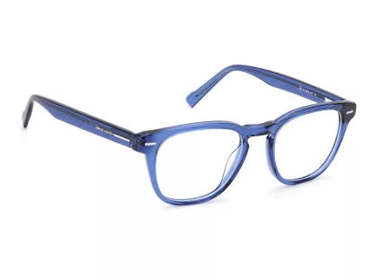 Pierre Cardin Férfi Kék Szemüvegkeret PC 6244 PJP