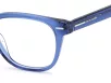 Pierre Cardin Férfi Kék Szemüvegkeret PC 6244 PJP