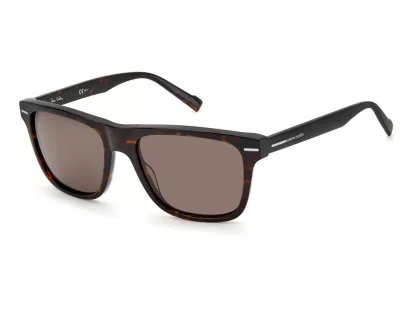 Pierre Cardin Férfi Barna Napszemüveg PC 6243/S 086 QT