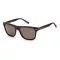 Pierre Cardin Férfi Barna Napszemüveg PC 6243/S 086 QT