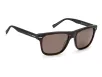 Pierre Cardin Férfi Barna Napszemüveg PC 6243/S 086 QT