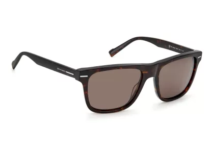 Pierre Cardin Férfi Barna Napszemüveg PC 6243/S 086 QT