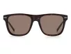Pierre Cardin Férfi Barna Napszemüveg PC 6243/S 086 QT