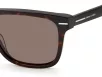 Pierre Cardin Férfi Barna Napszemüveg PC 6243/S 086 QT