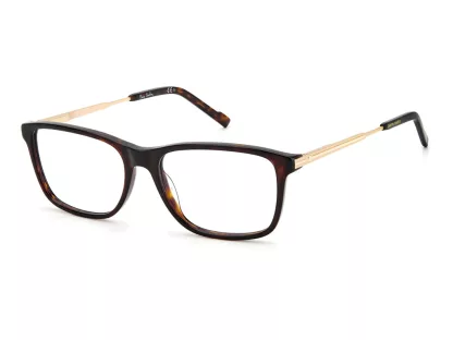 Pierre Cardin Férfi Barna Szemüvegkeret PC 6245 086